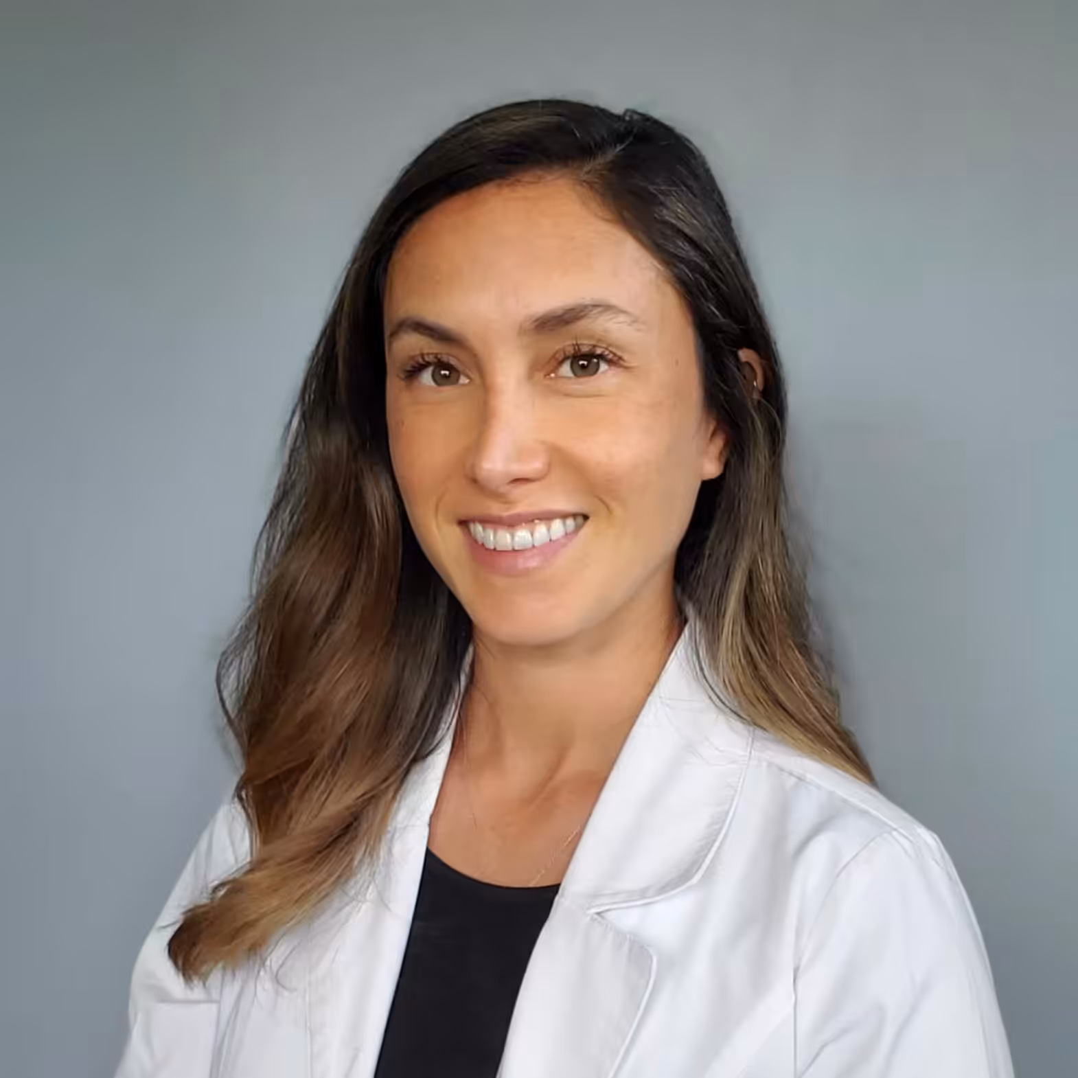 Dr. Alexa Kirkland, DDS – Dentist at Northshore Dental in Kenmore, WA