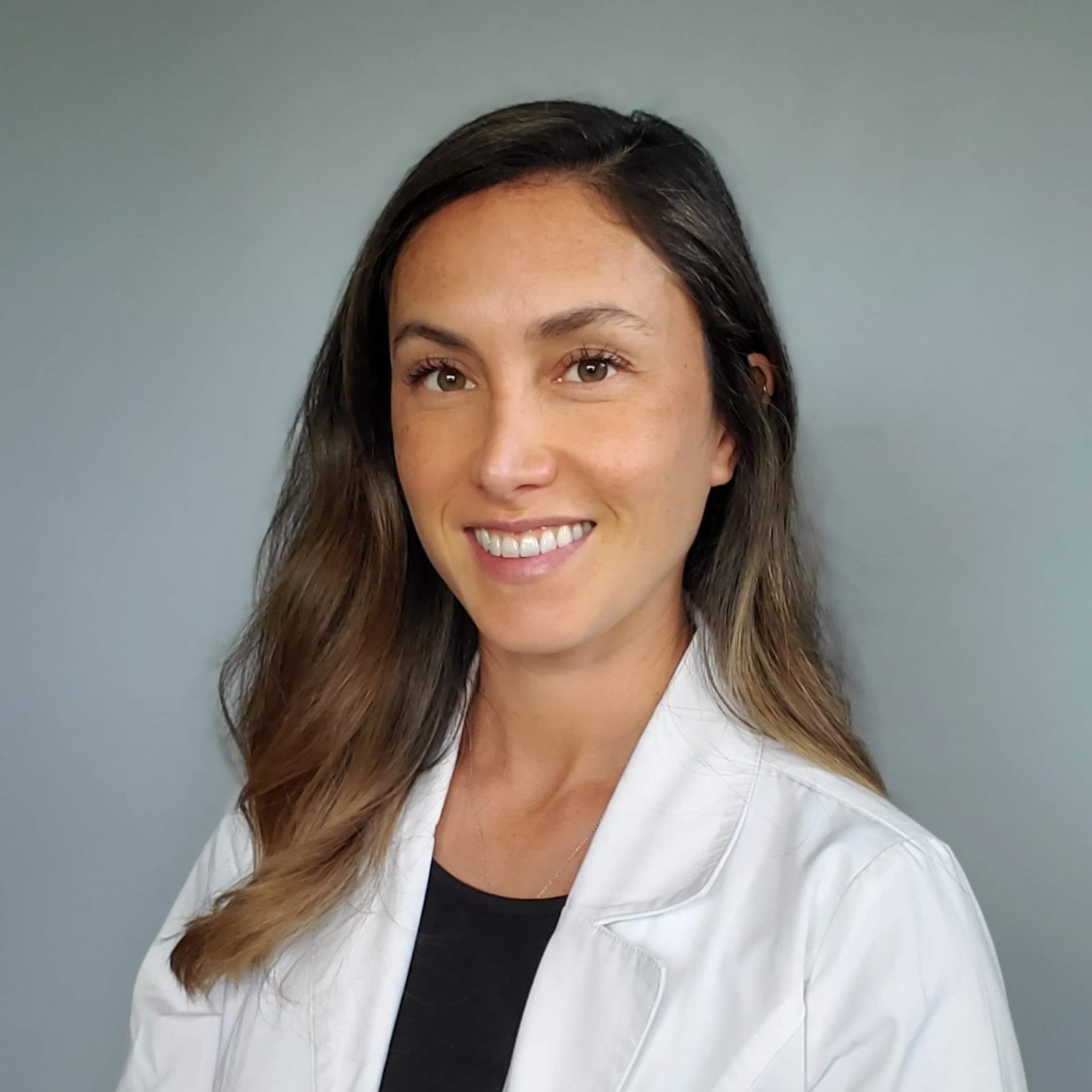 Dr. Alexa Kirkland, DDS – Dentist at Northshore Dental in Kenmore, WA