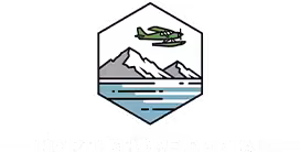 Northshore Dental