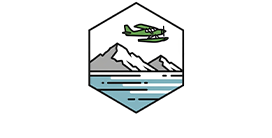 Northshore Dental