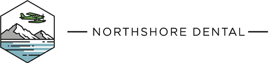 Northshore Dental