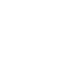 Dental Crown Vector Smart Object
