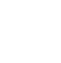Dental Chair Vector Smart Object
