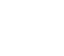 Dental Chair Vector Smart Object