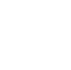 Brushing Teeth Vector Smart Object