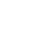 dental anxiety icon