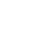 preventive dentistry icon
